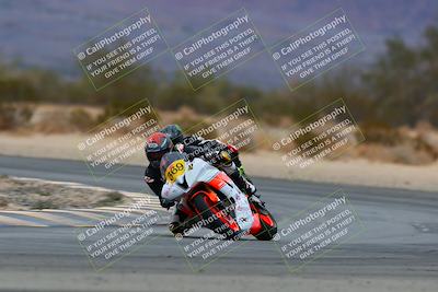 media/Jan-15-2022-CVMA (Sat) [[711e484971]]/Race 14 Amateur Supersport Open/